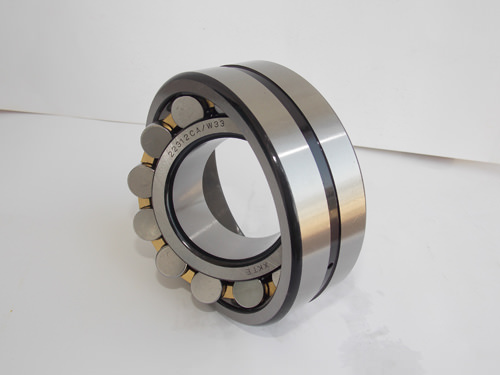 Classy 36 Class Spherical Roller Bearing